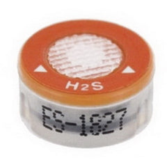 226999930.jpg