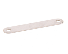 MEIKO Meiko 8155002 Side Sliding Spare Part 108 Mm
