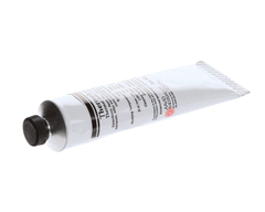 CLEVELAND Cleveland 1091391 Heater Block Compound (2 oz Tube)