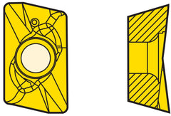 227000033.jpg