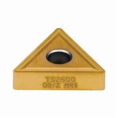227000139.jpg