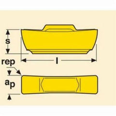 227000153.jpg