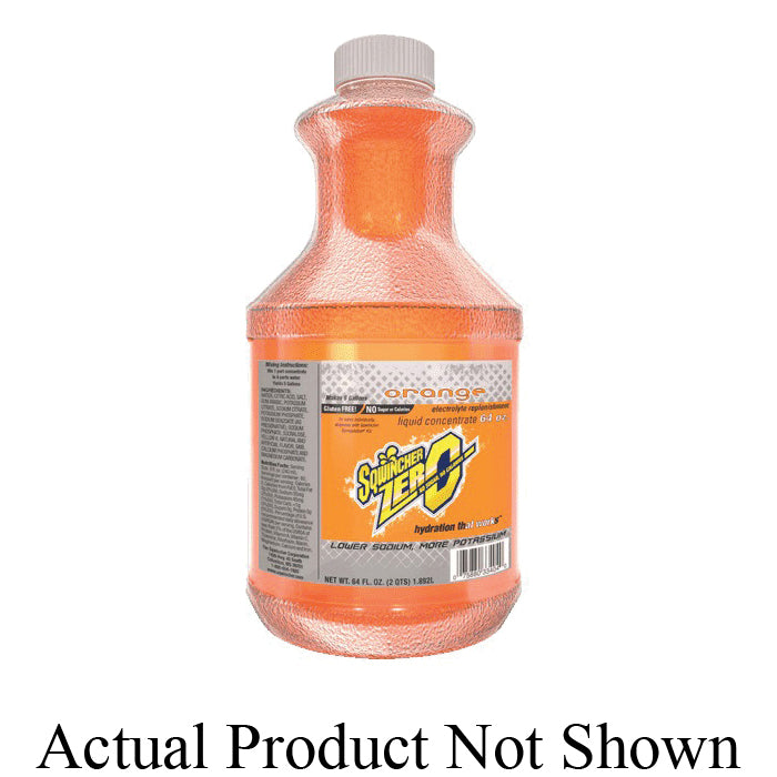 227000411.jpg