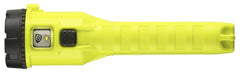 227000540.jpg