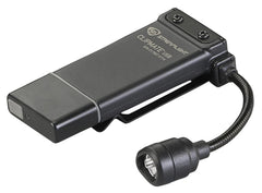 227000594.jpg