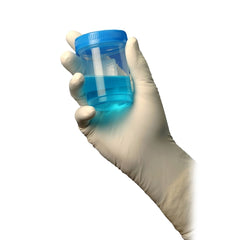 227000621.jpg