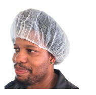 227000626.png