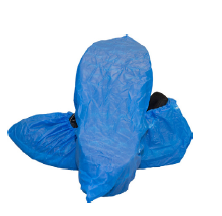 227000643.png