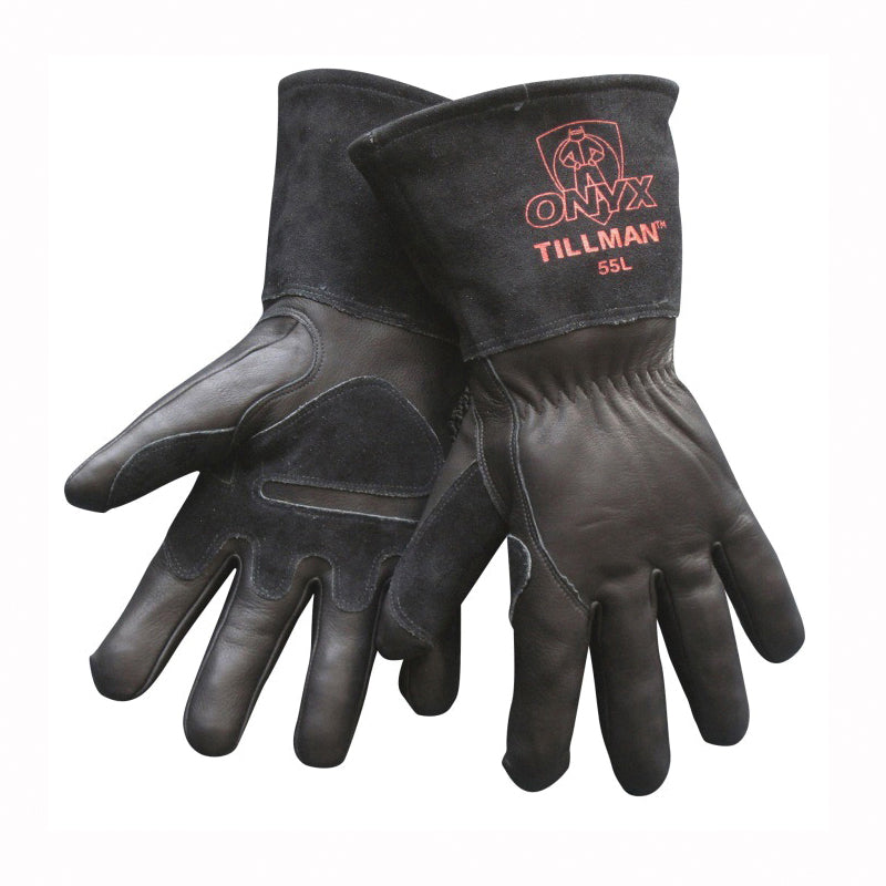 227000795.jpg