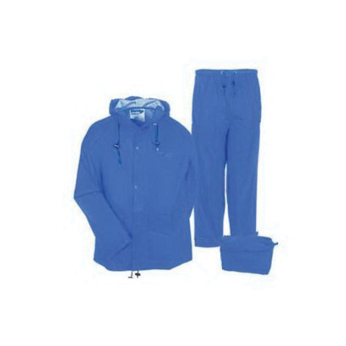 227000820.jpg