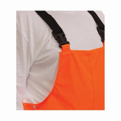 227000834.jpg