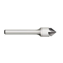 227000853.jpg