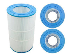 TYLER PIPE Filbur FC-0685 Filter Cartridge 75 sf Clean & Clear/Predator
