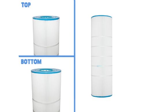 227001188.jpg