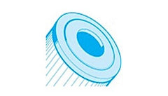 227001205.jpg