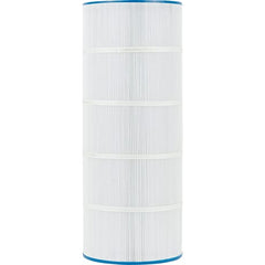 TYLER PIPE Filbur FC-0822 Ecopro Jandy CS 150 Sq' Replacement Cartridge