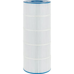TYLER PIPE Filbur FC-0822 Ecopro Jandy CS 150 Sq' Replacement Cartridge