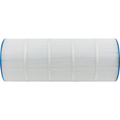 TYLER PIPE Filbur FC-0822 Ecopro Jandy CS 150 Sq' Replacement Cartridge