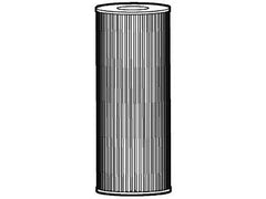 227001252.jpg