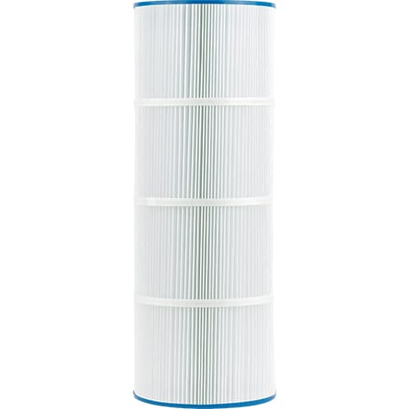 227001278.jpg