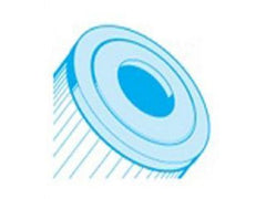 227001282.jpg