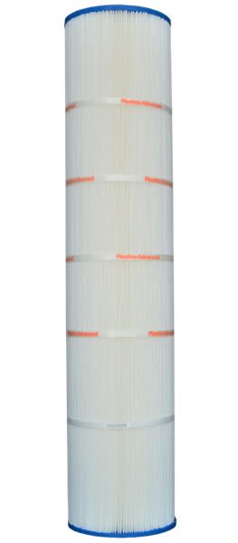 227001402.jpg