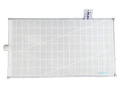 227001426.jpg