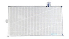 227001427.jpg