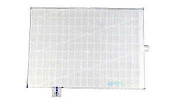 227001523.jpg
