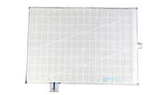 227001523.jpg