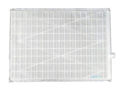 227001525.jpg