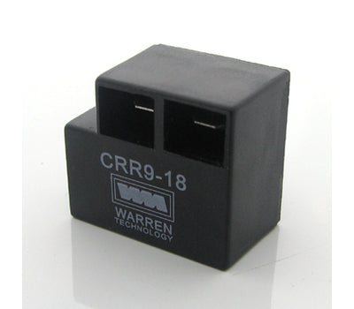 227001585.jpg