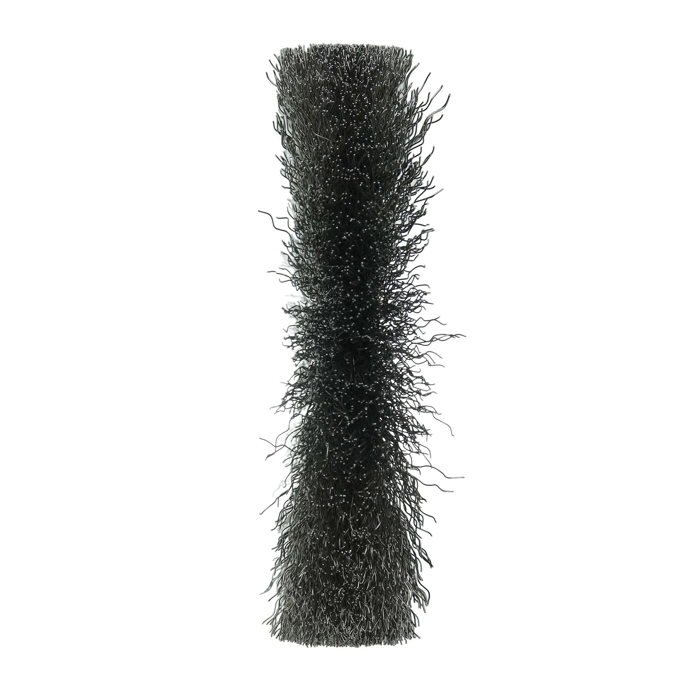 227001646.jpg