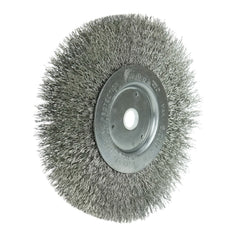 227001647.jpg