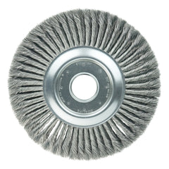 227001687.jpg