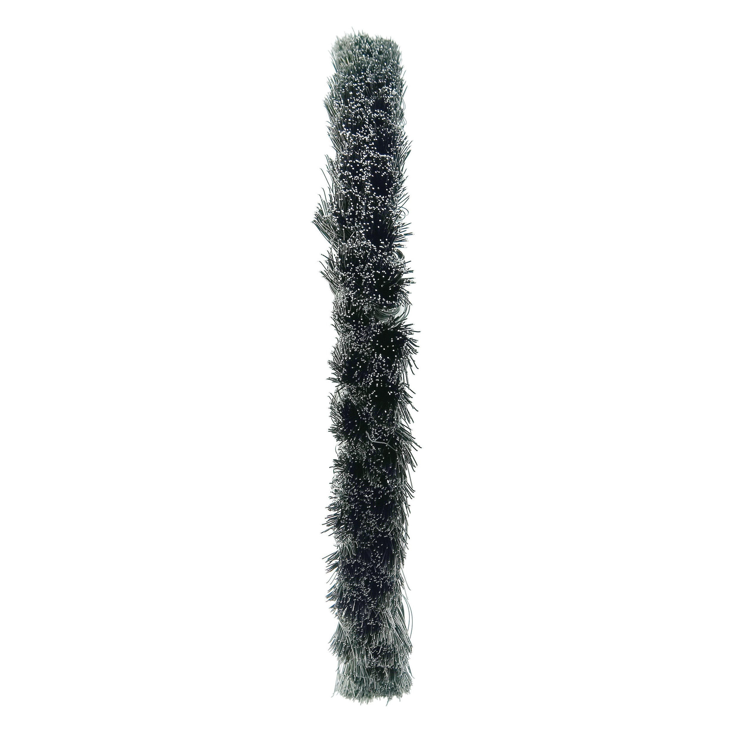 227001688.jpg