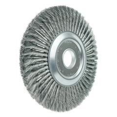 227001689.jpg