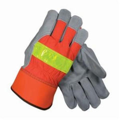 227001708.jpg
