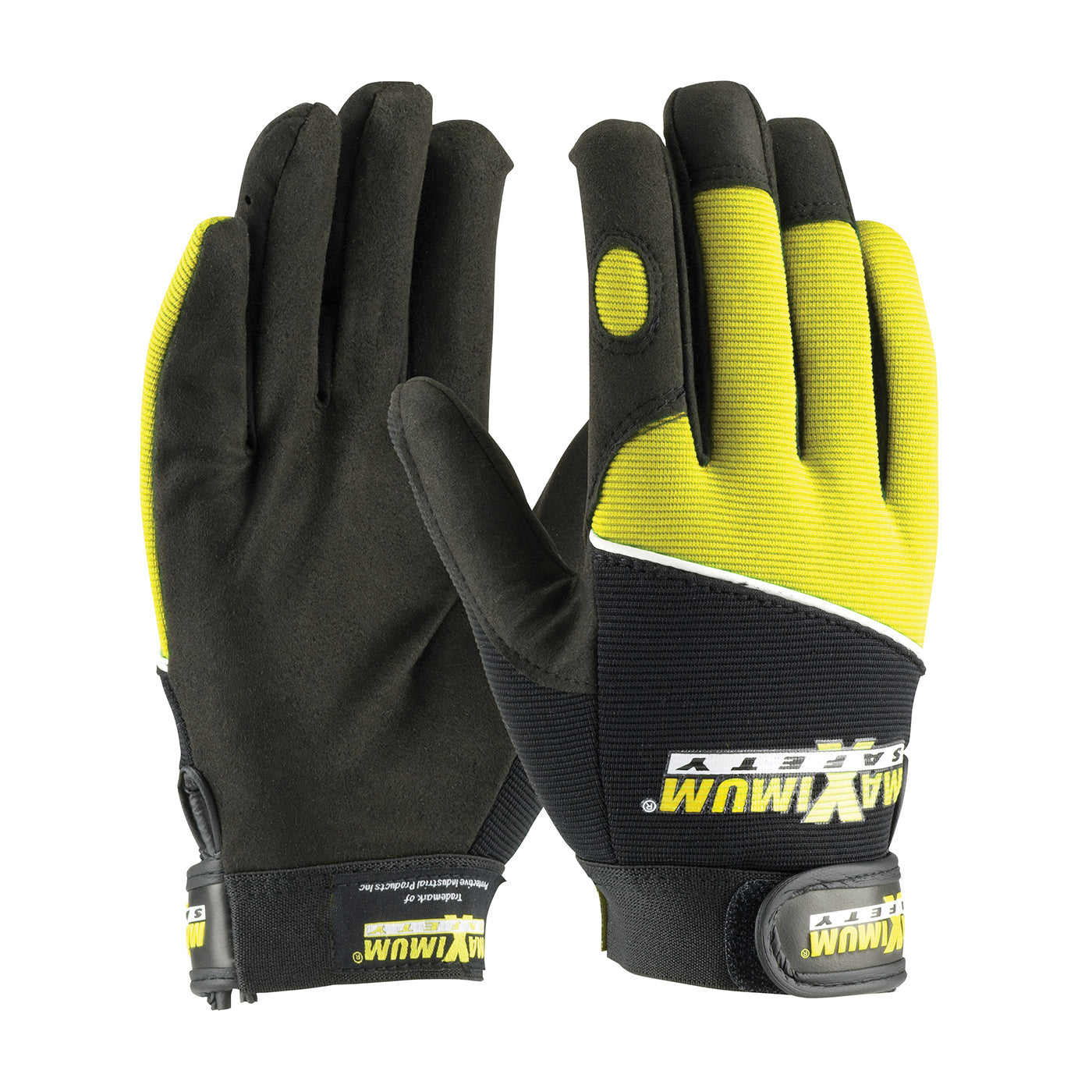 227001751.jpg