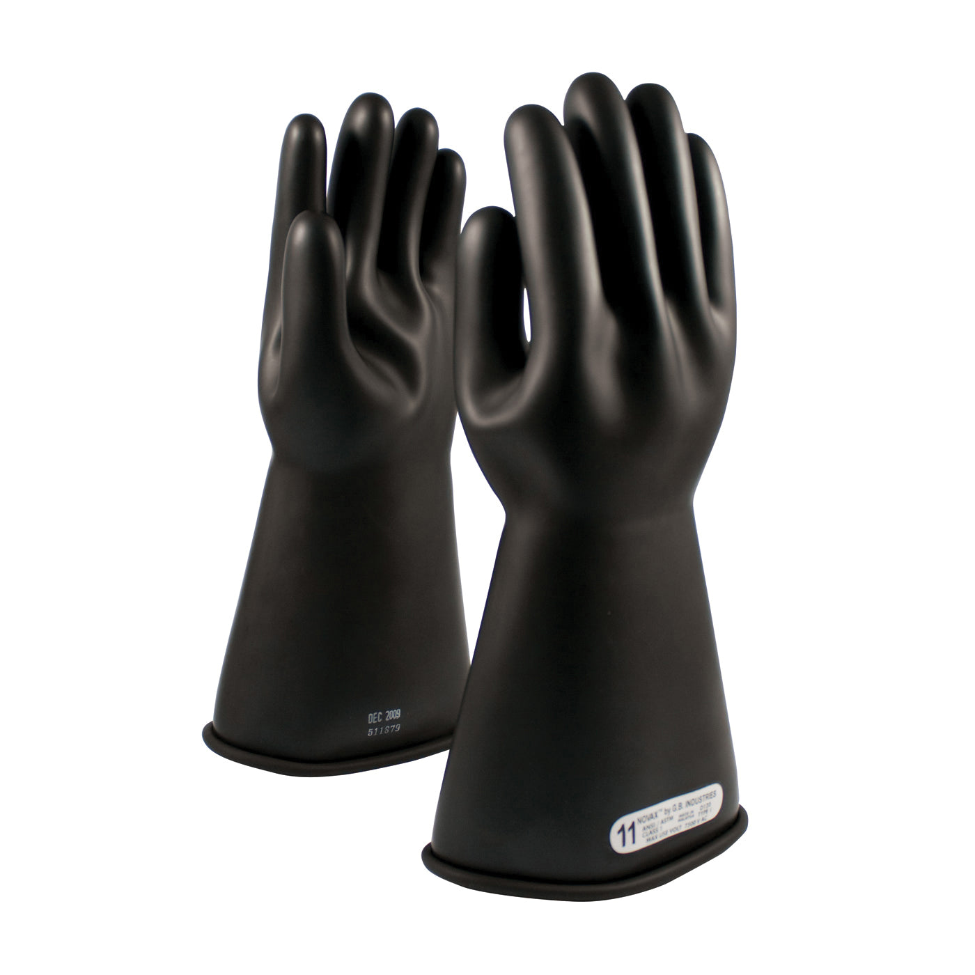227001774.jpg