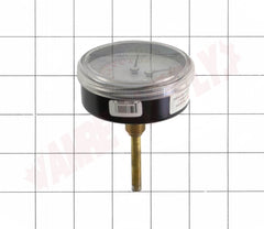 WINTERS WINTERS TTD404 Tridicator