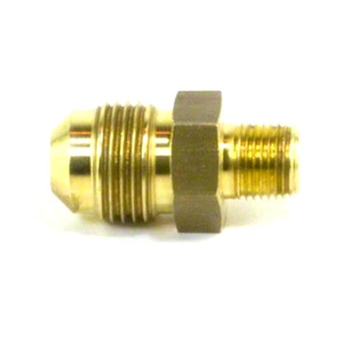 227002087.jpg