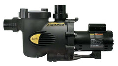 227002320.jpg