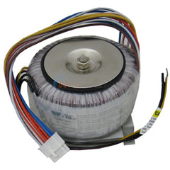 ZODIAC POOL SYSTEM Zodiac R0481400 Transformer 115/230V