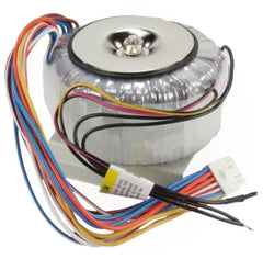 ZODIAC POOL SYSTEM Zodiac R0481400 Transformer 115/230V