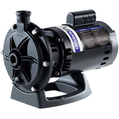 ZODIAC Polaris PB460 Booster Pump Motor, 0.75 HP, 230/115 V, 60 Hz, Single Phase | PB460