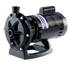 ZODIAC Polaris PB460 Booster Pump Motor, 0.75 HP, 230/115 V, 60 Hz, Single Phase | PB460
