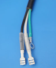 ZODIAC Zodiac Pool System R0969300 Jandy (Polaris) 3' Power Cord