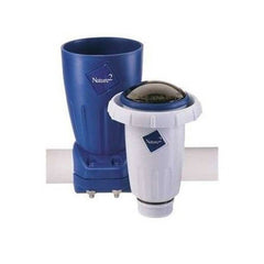 ZODIAC Zodiac W20176 Nature2 Express Above Ground Pool Mineral System