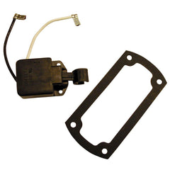 ZOELLER Zoeller 004892 AC Switch Assembly Rack